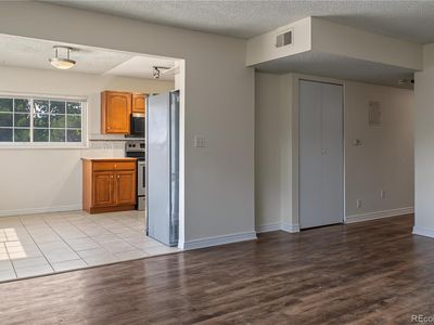 6800 E Tennessee Avenue #612