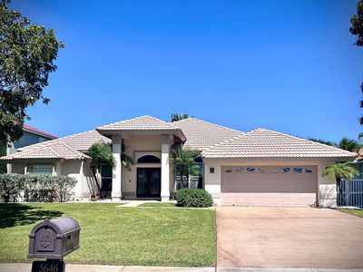 5646 Lake Shore Village Circle