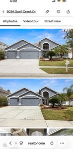 9034 Quail Creek Dr
