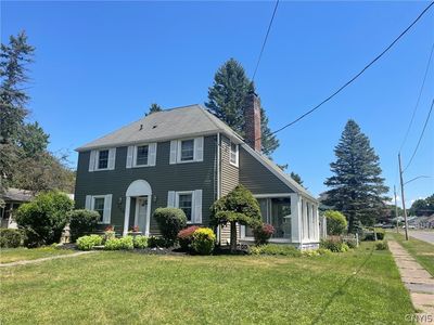 120 Prospect St