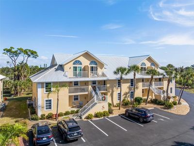 6610 Gasparilla Pines Blvd UNIT 104