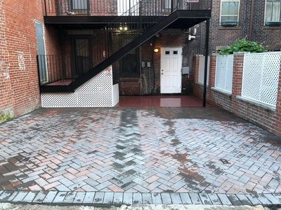 Property at 58 E Springfield St #A/b, Boston, MA