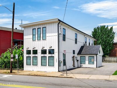 1807 Brownsboro Rd