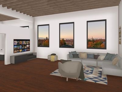 9 Central St Suite 601