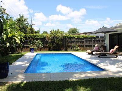 9310 SW 52nd Ter