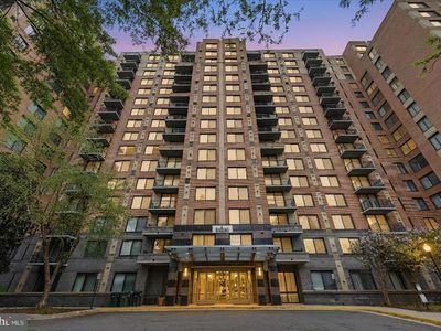 2451 Midtown Ave APT 1308