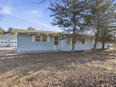 2314 S Farm Road 123