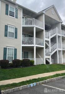 Property at 102 Albury Way, North Brunswick, NJ