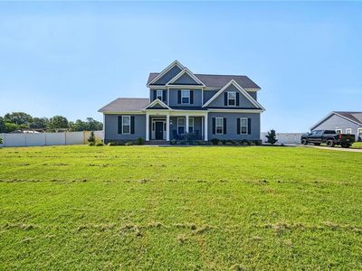 2517 Number 10 Ln
