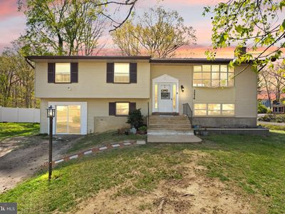 3214 Waverly Dr