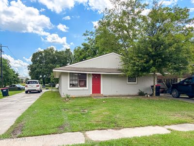 309 Knollwood Dr