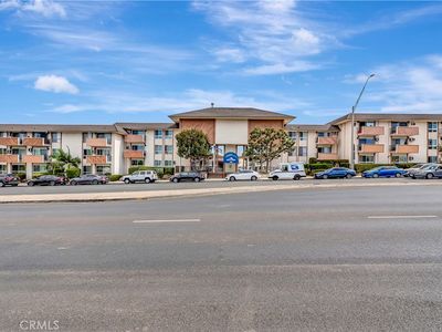 5585 E Pacific Coast Hwy UNIT 342