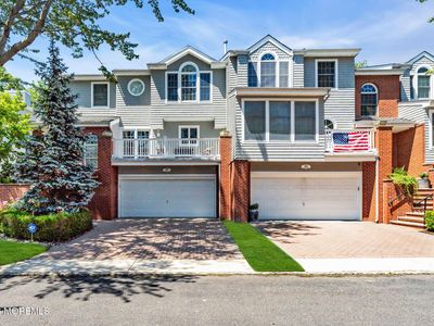57 Rivergate Way