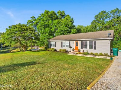 3501 Leath Ln