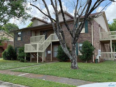 4418 Bonnell Dr NW