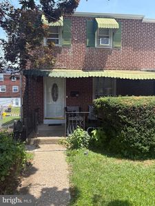 Property at 221 Foster Ave, Sharon Hill, PA