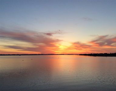401 Lakeside Ln APT 203