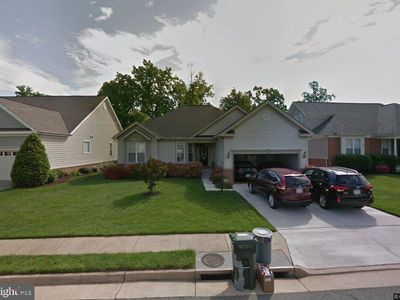 13618 Heritage Valley Way