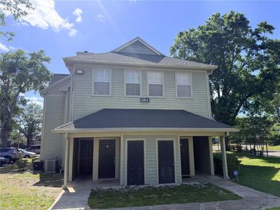 6184 Westgate Dr APT 204