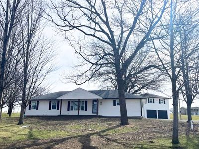 3011 N Washington St