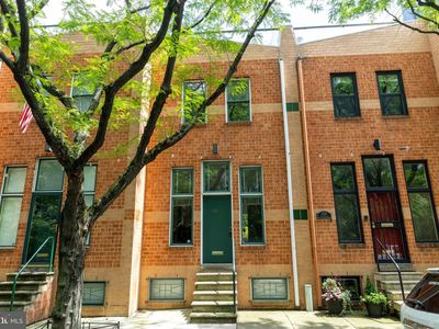 2931 Pennsylvania Ave