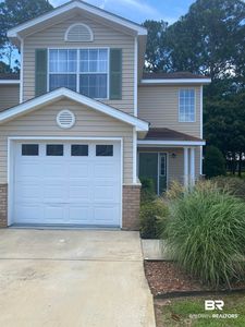 1517 Regency Rd Unit 86