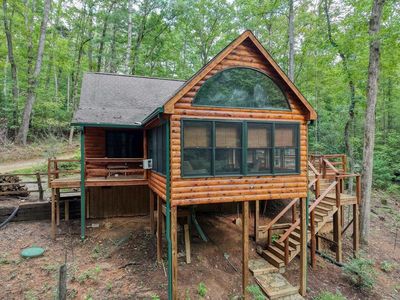 2479 Plum Orchard Rd