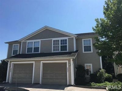 2897 S Walnut Street Pike