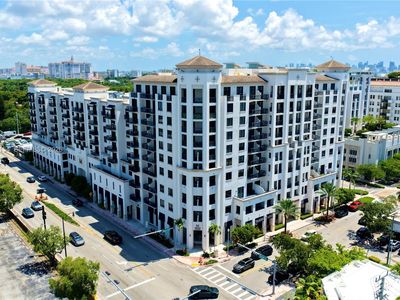 301 Altara Ave APT 418