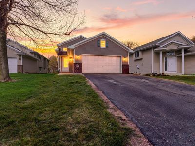 141 Garner Cir