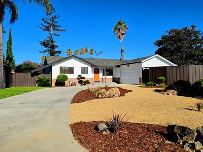 565 Marge Way