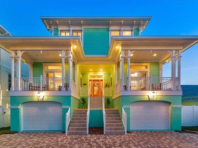 644 Boca Ciega Isle Dr