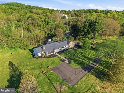 2585 Pruss Hill Rd