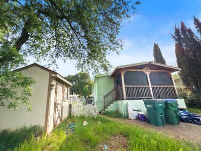 Property at 18162 9th Ave, Jamestown, CA