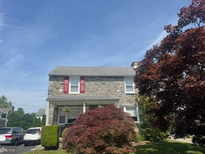 911 Shadeland Ave