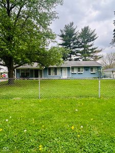 4231 Standish Dr