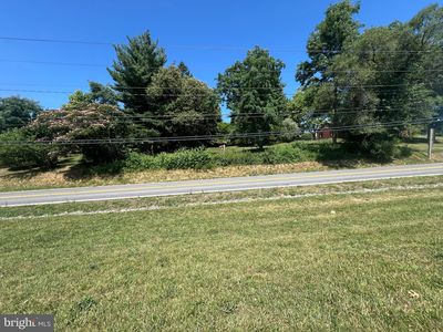 Property at 13 & 14 Maple Ave, Boonsboro, MD