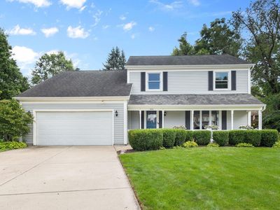 1854 Acorn Ln