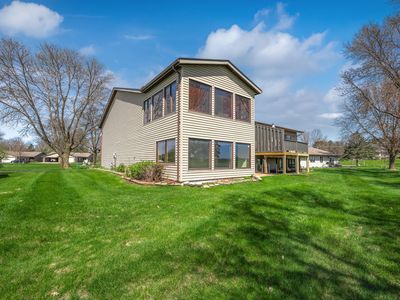 607 Pondhurst Dr