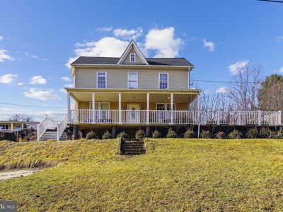 5024 Green Valley Rd