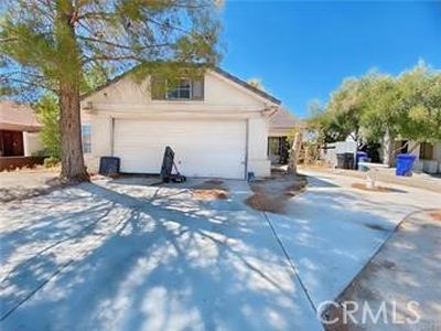 13066 Billings Ct