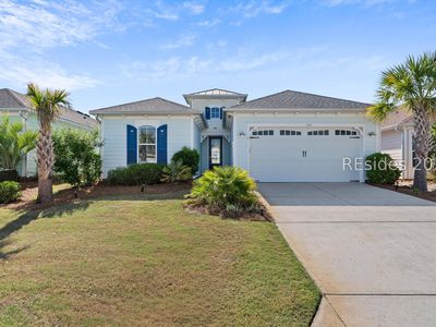 268 Cool Breeze Dr