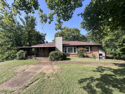 221 Pear Orchard Dr
