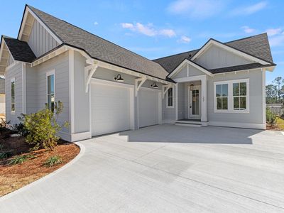 22 E Seabrook Way Lot 36