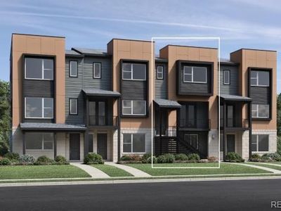 765 Superior Drive