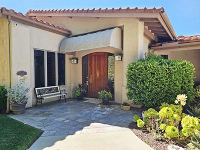 15615 Pauma Valley Dr