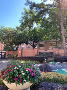 2111 Welch St APT A220