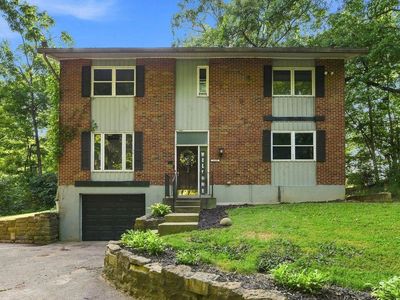 1769 Acreview Dr