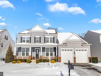 40938 Munson Woods Pl