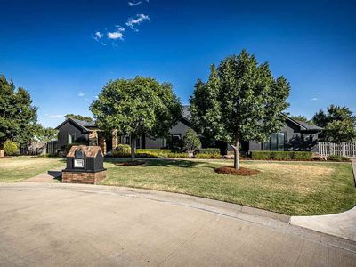 12401 SW Pecan Lakes Cir